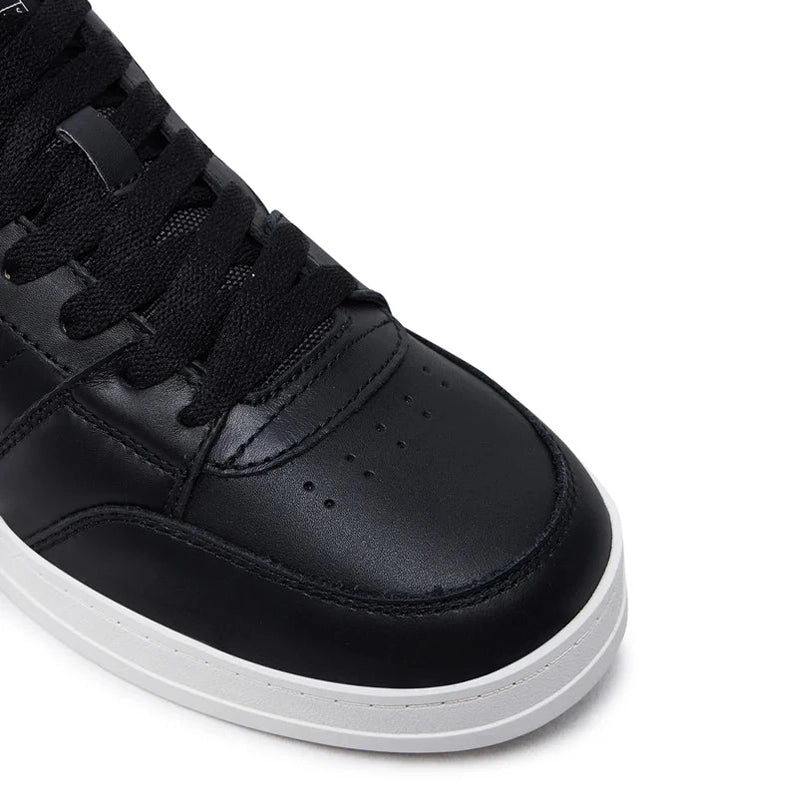 Sneakers Tjm The Greenwich New Ess EM0EM01574 TOM151 - Runner