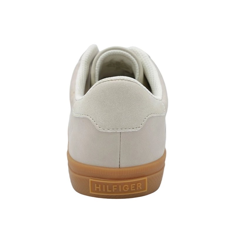 Tommy Hilfiger LEXIEH Women Sneaker TOW86 - Runner