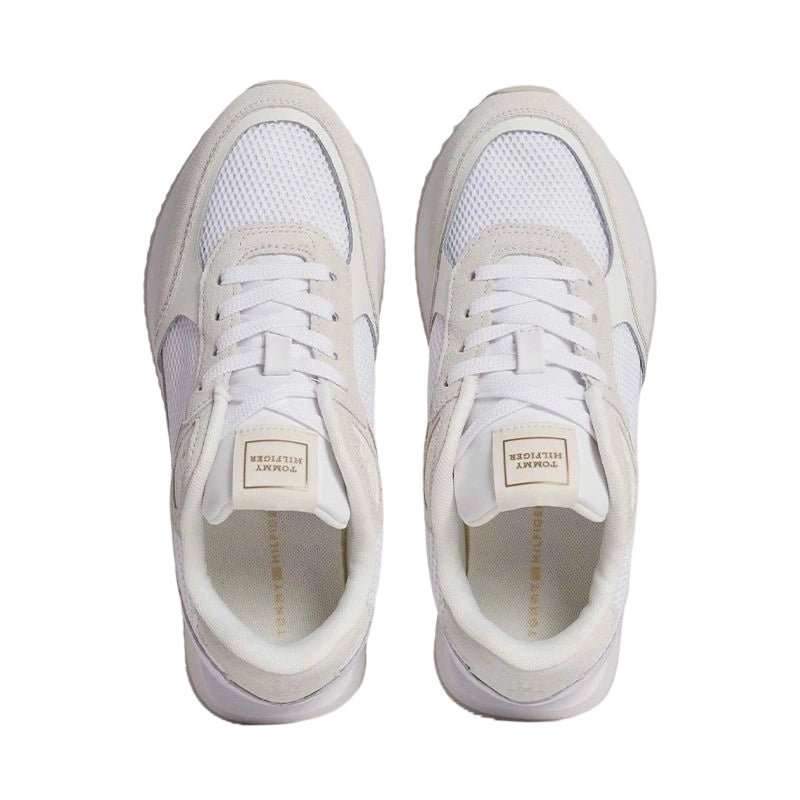 Tommy Hilfiger LEXIEH Women Sneaker TOW87 - Runner