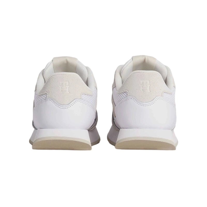 Tommy Hilfiger LEXIEH Women Sneaker TOW87 - Runner