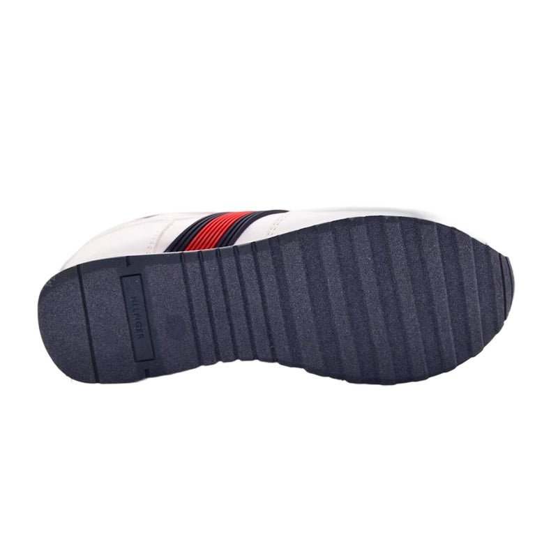 Tommy Hilfiger LIAMS Women Shoes TOW110 - Runner