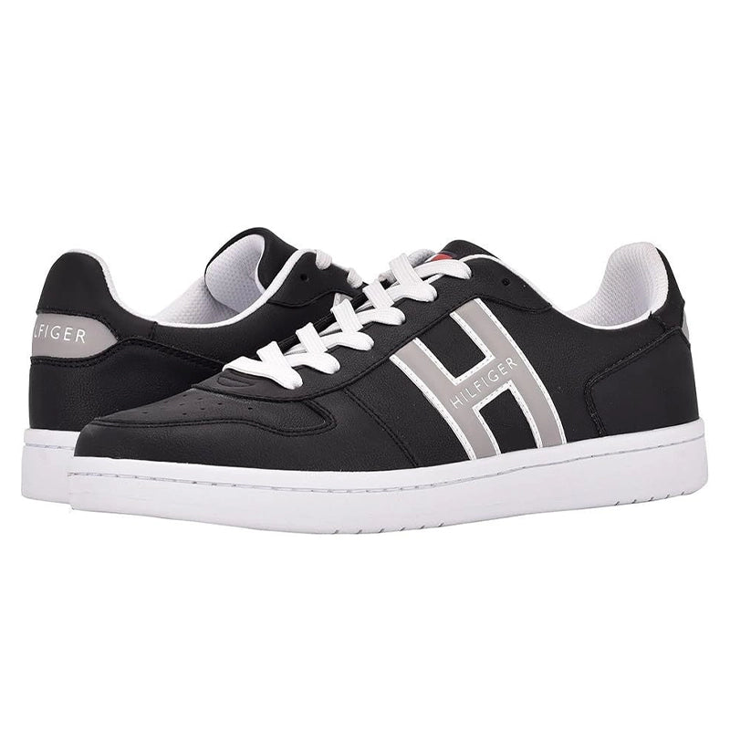Tommy Hilfiger Leman 2 Sneaker TOM132 - Runner