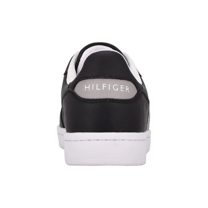 Tommy Hilfiger Leman 2 Sneaker TOM132 - Runner