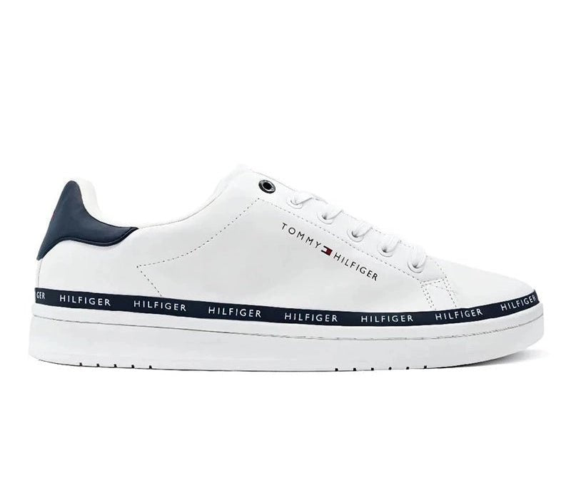 Tommy Hilfiger Levels Sneaker TOM1 - Runner