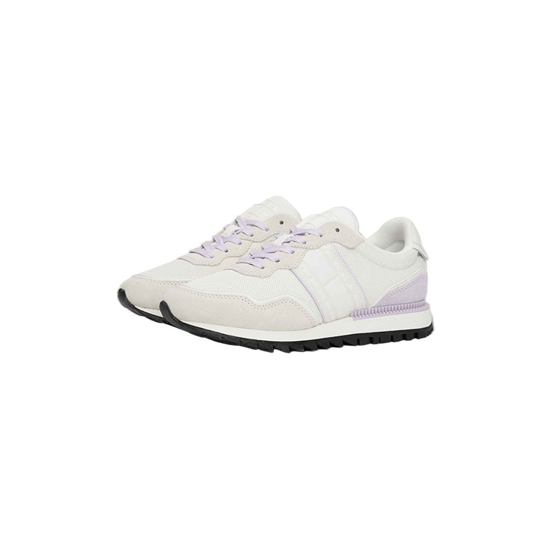 Tommy Hilfiger Women's Shoes TOW108 - Runner