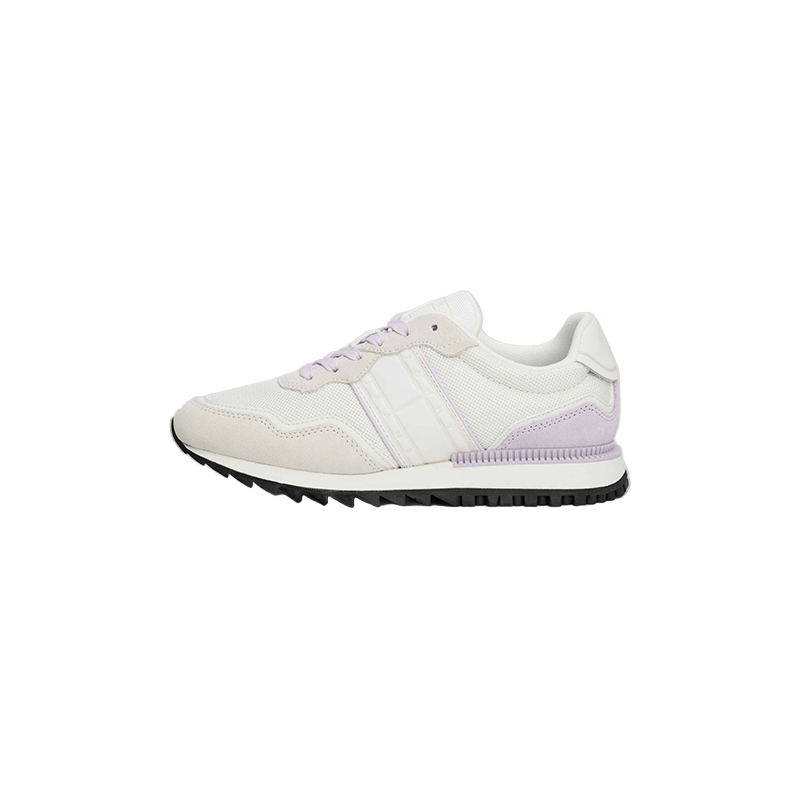 Tommy Hilfiger Women's Shoes TOW108 - Runner