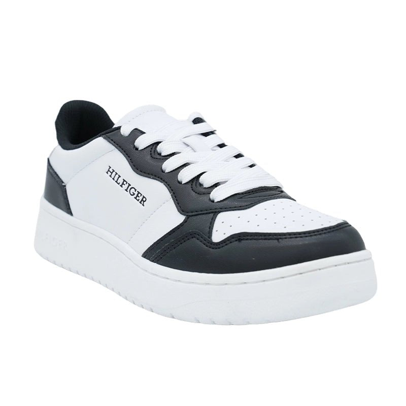 Tommy Hilfiger Women's Tizzi Sneake TOW92 - Runner