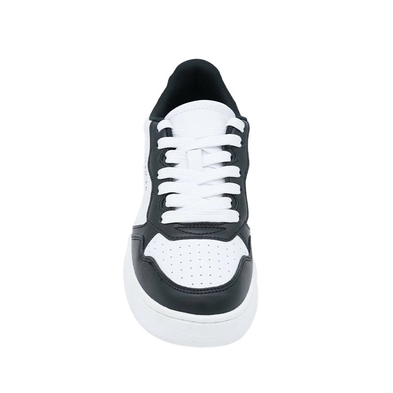 Tommy Hilfiger Women's Tizzi Sneake TOW92 - Runner