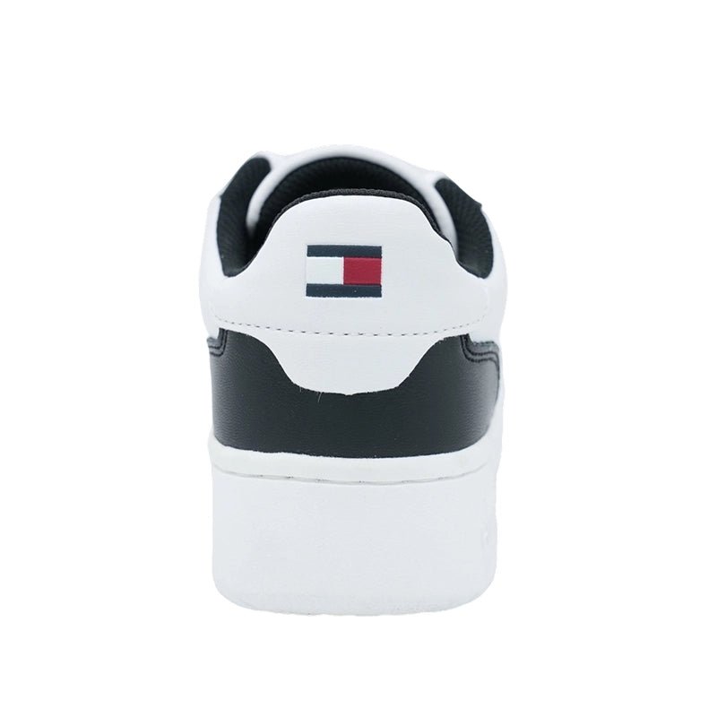 Tommy Hilfiger Women's Tizzi Sneake TOW92 - Runner