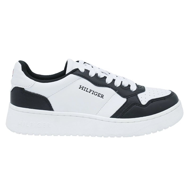 Tommy Hilfiger Women's Tizzi Sneake TOW92 - Runner