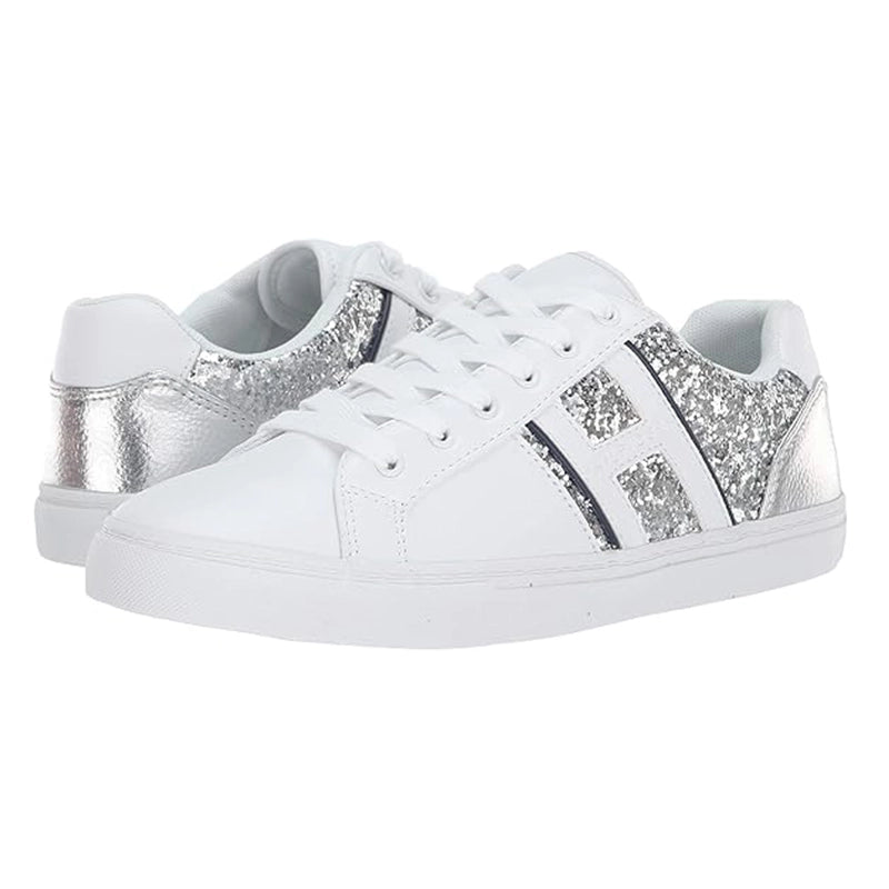 Tommy LEMII Hilfiger Women's Sneake TOW101 - Runner