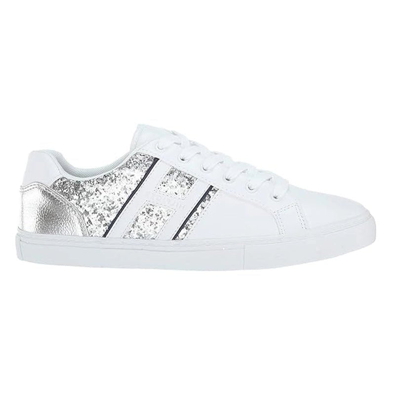 Tommy LEMII Hilfiger Women's Sneake TOW101 - Runner