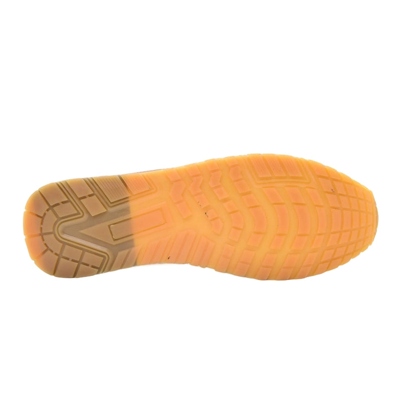 U.S. POLO ASSN. TABRY5 Shoes - BROWN