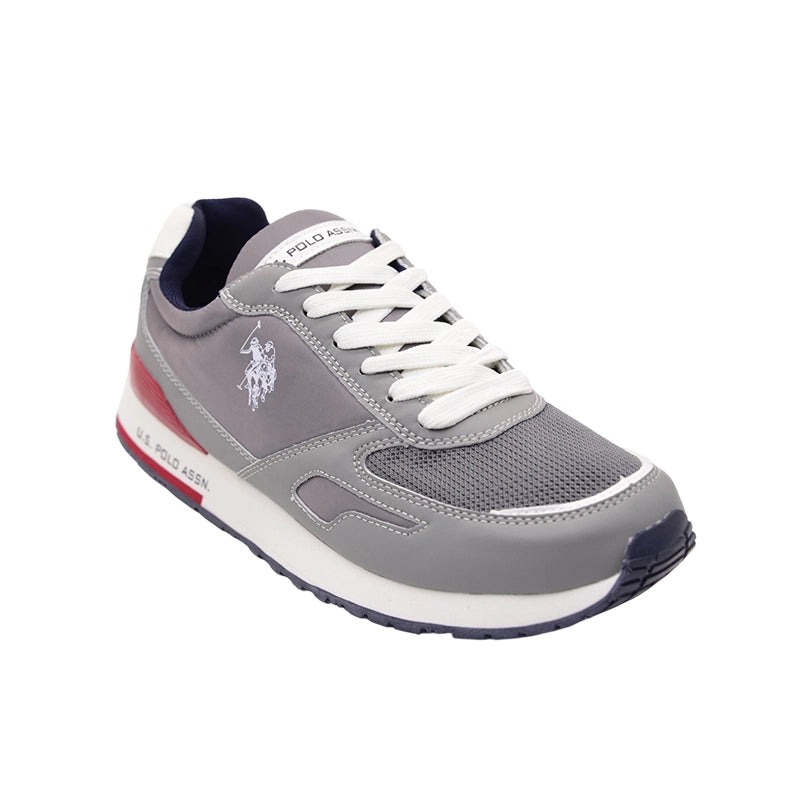 U.S. POLO ASSN. TABRY Shoes POM37