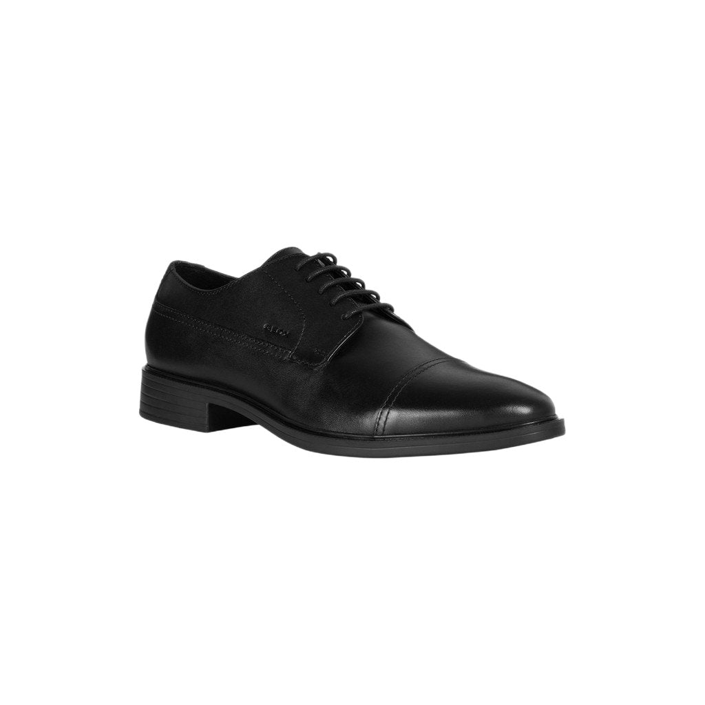 GEOX Gladwin Man