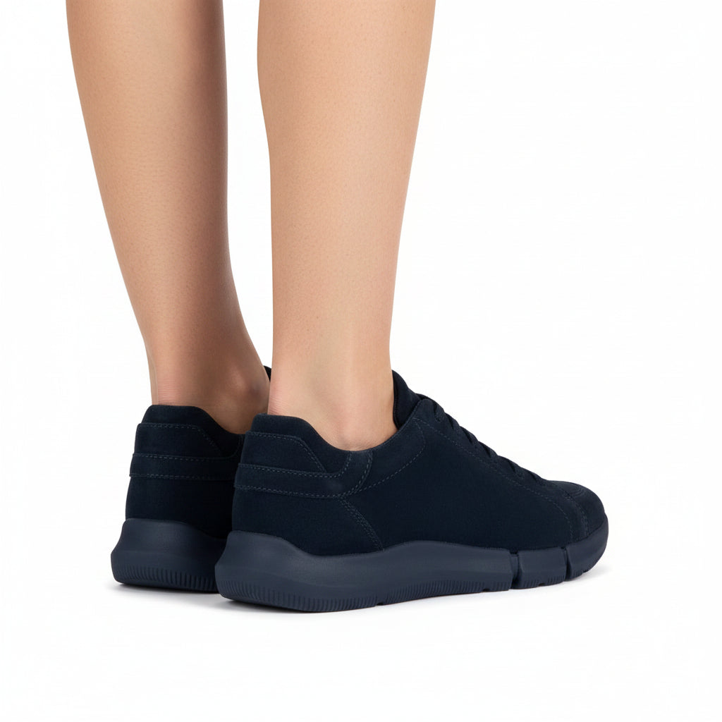 GEOX U Adacter Sneakers