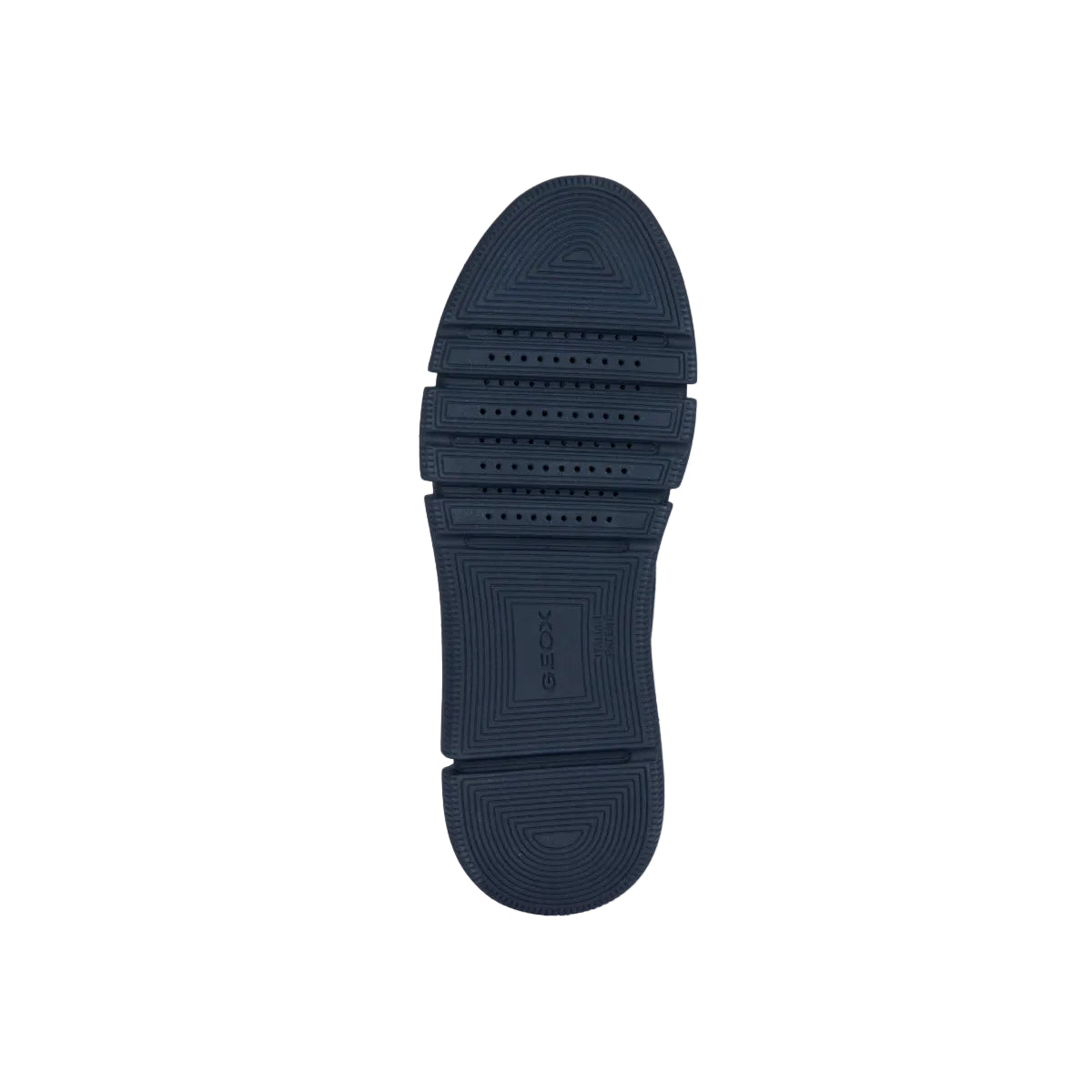 GEOX U Adacter Sneakers