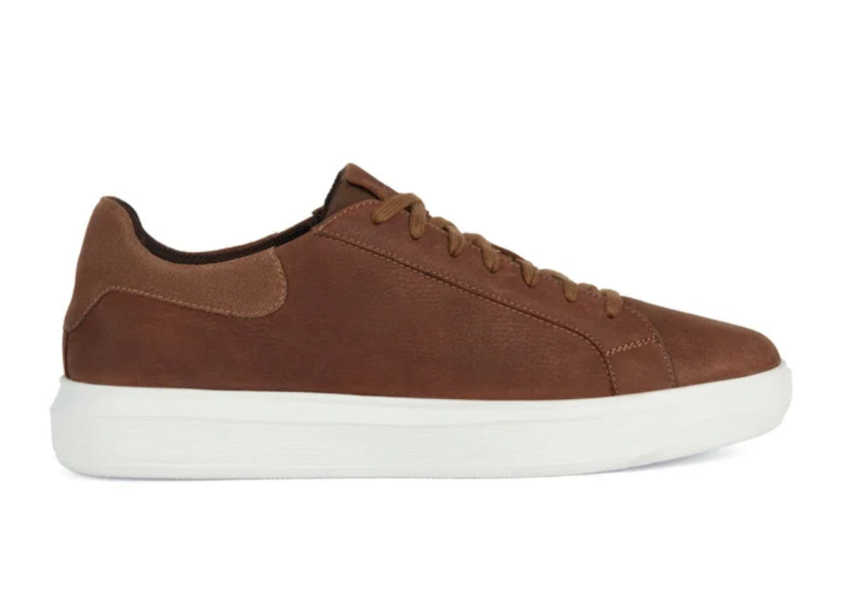 GEOX U Deiven Sneakers