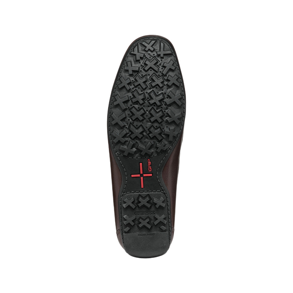 GEOX Kosmopolis +Grip W Man
