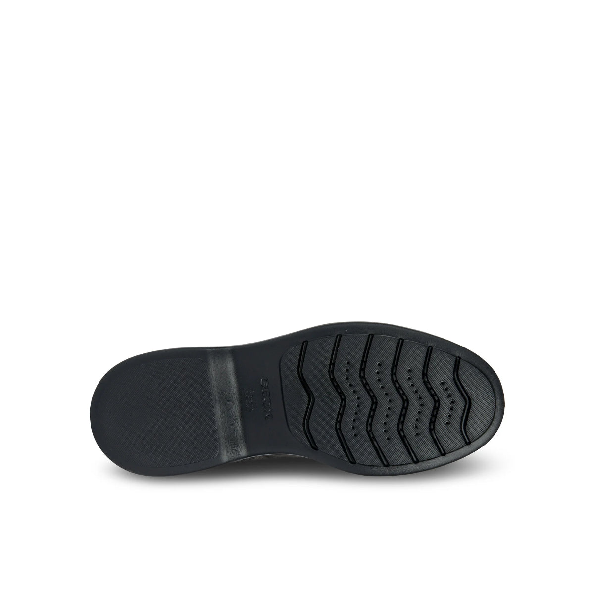 GEOX U Ottavio Hiking Boots