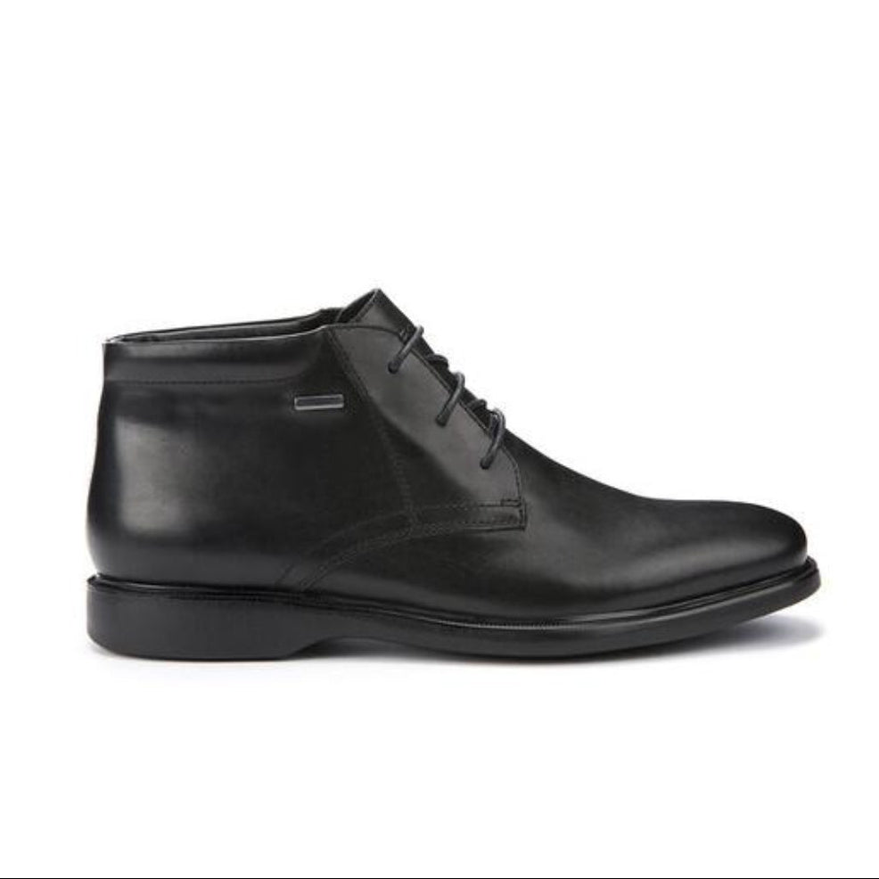GEOX Chelsea U Portello Boot