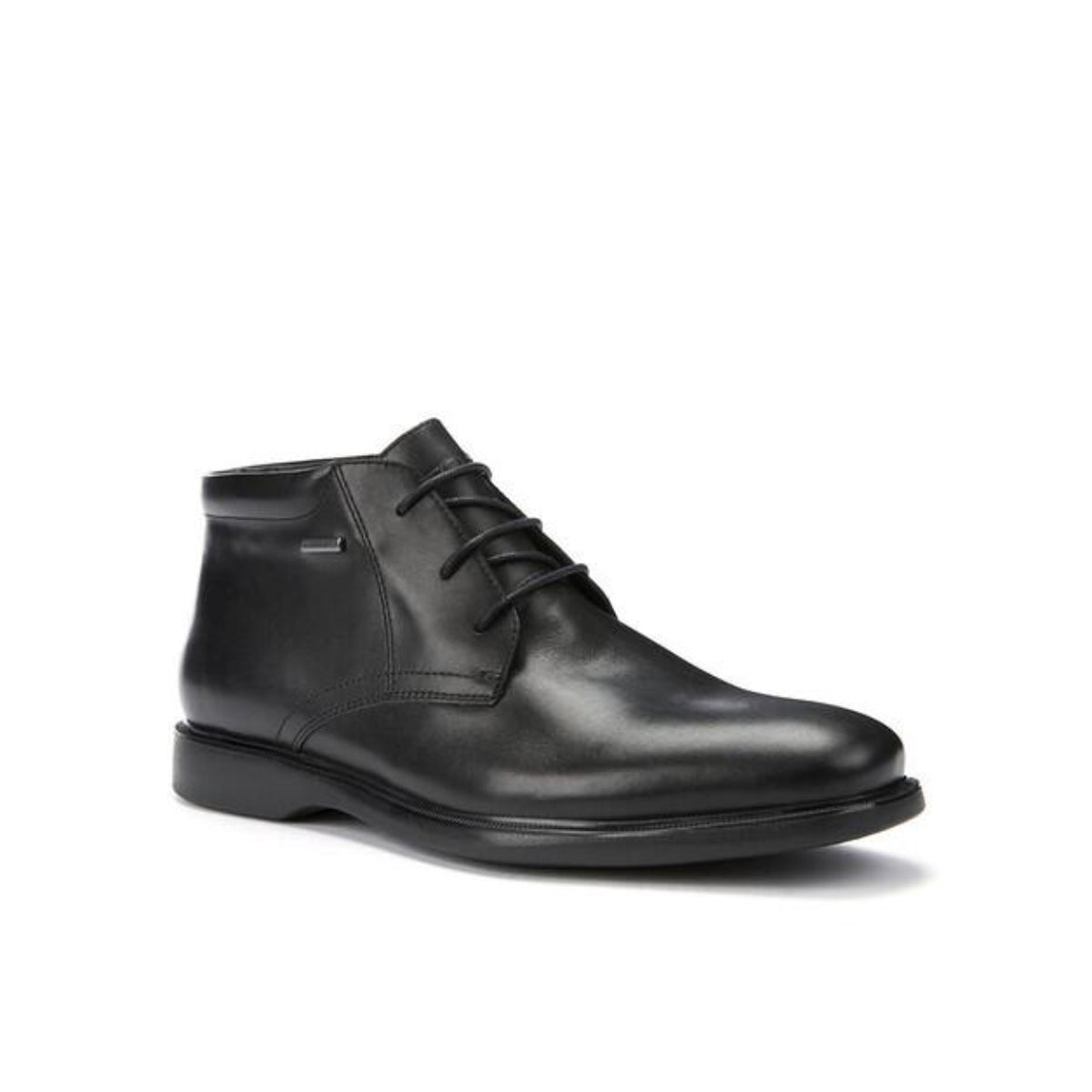 GEOX Chelsea U Portello Boot