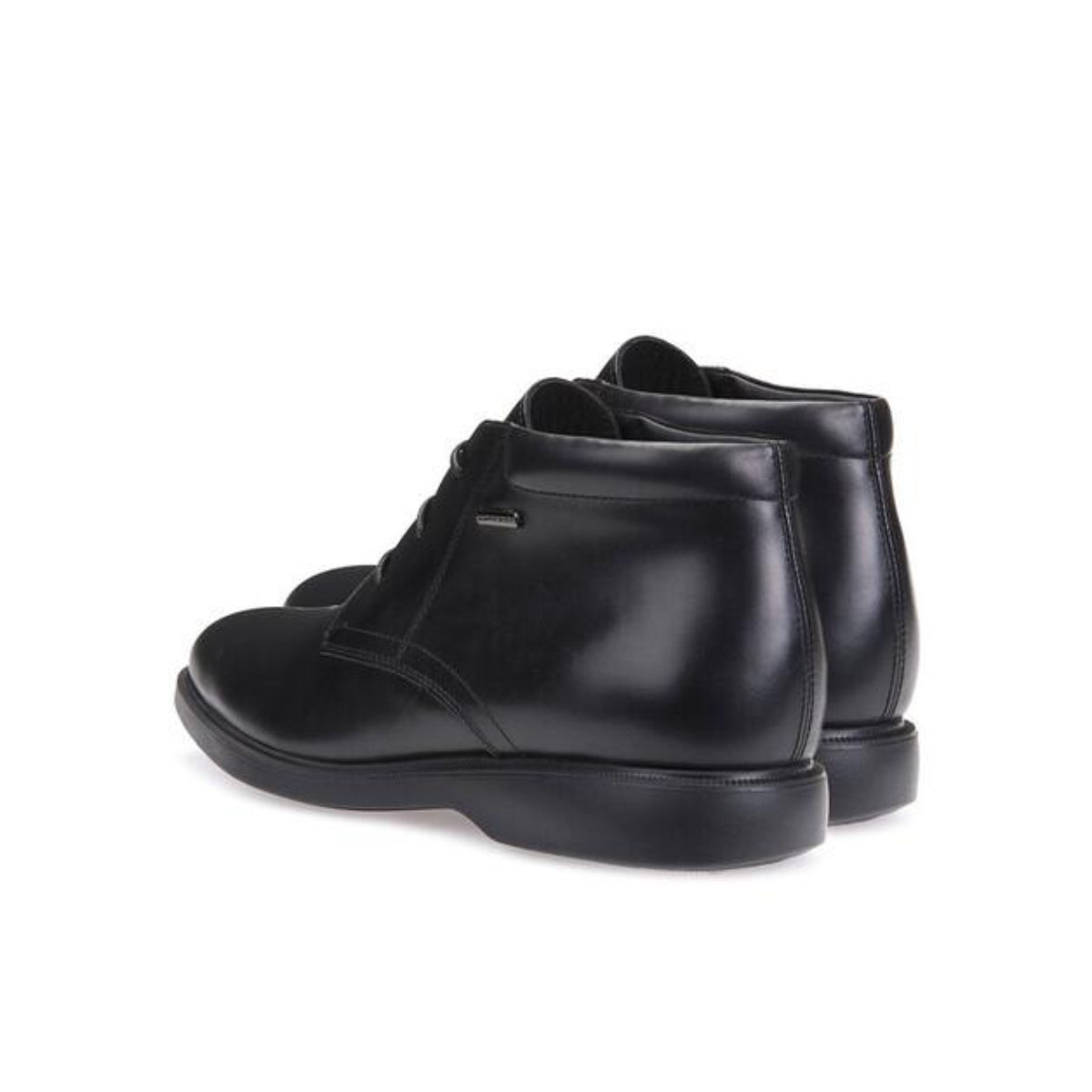 GEOX Chelsea U Portello Boot