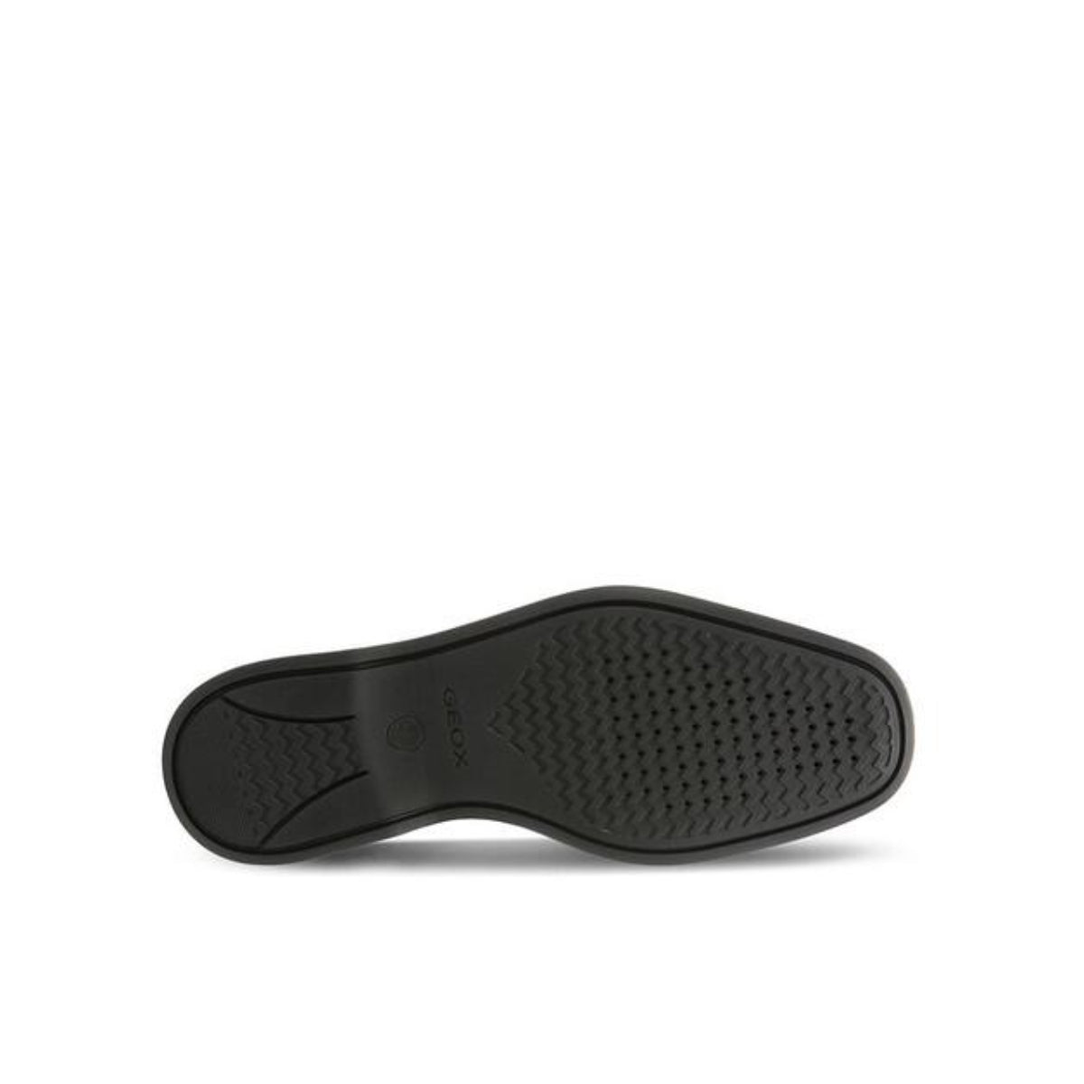 GEOX Chelsea U Portello Boot