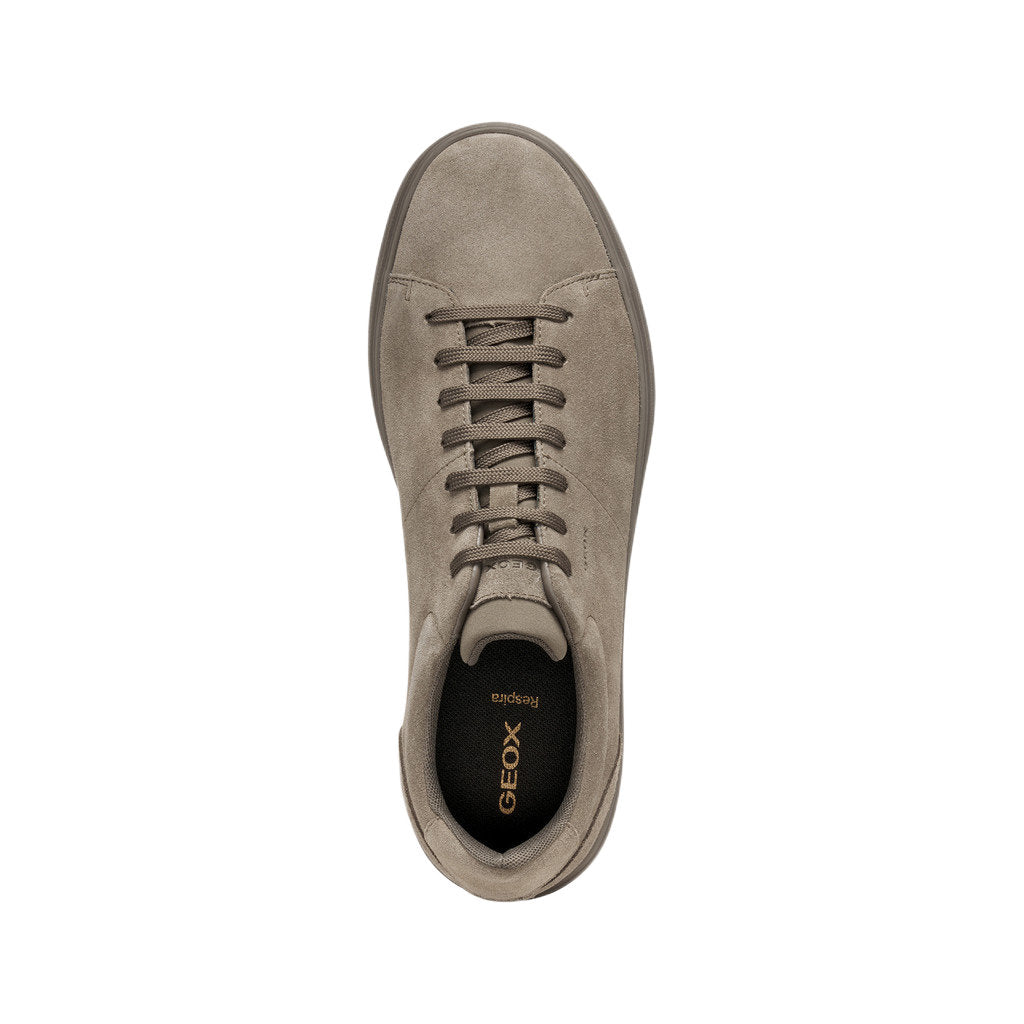 GEOX Baltmoore Man