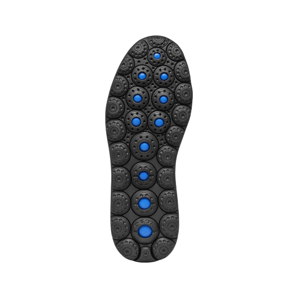 Spherica Plus Man