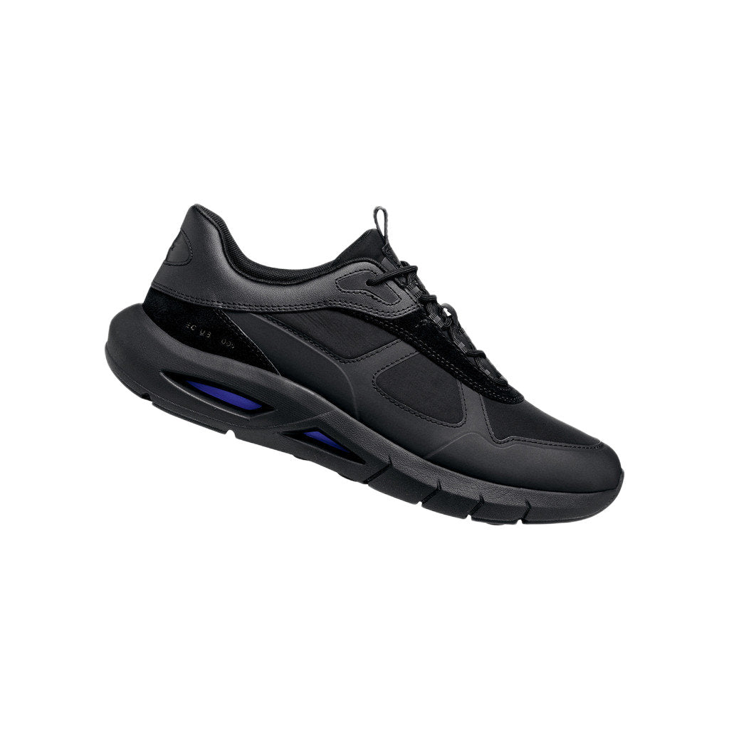 GEOX Spherica Ecub-5 Man