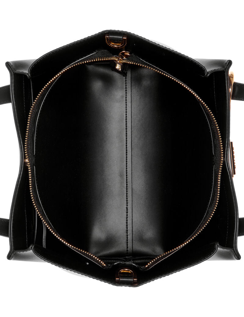 GUESS Iwona Girlfriend Satchel GB521