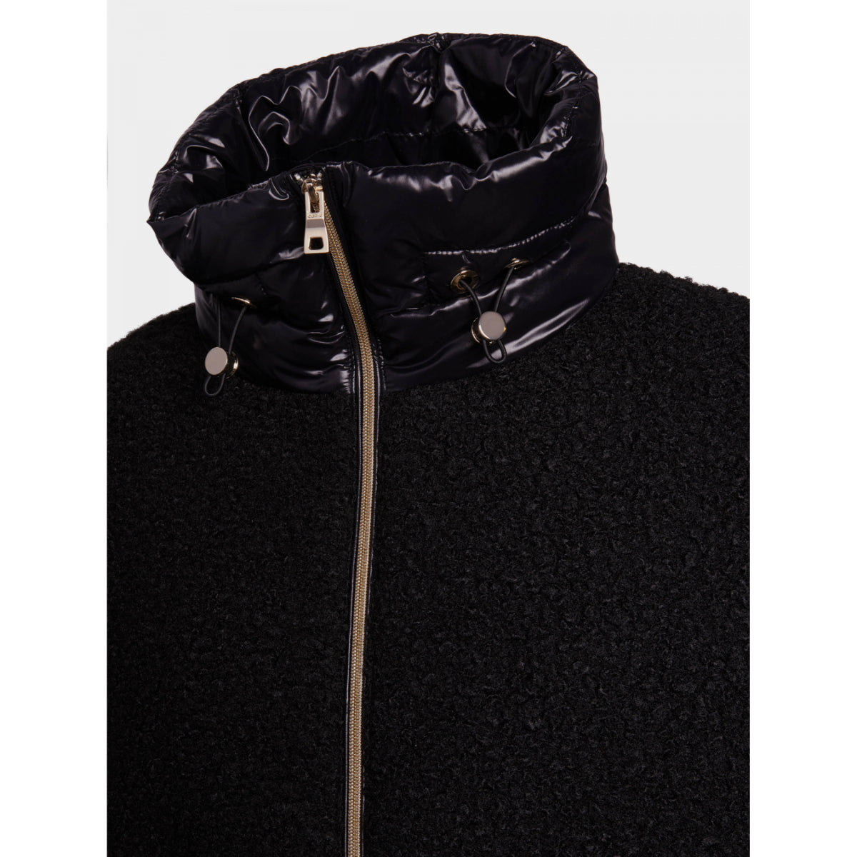 Calithe Coat