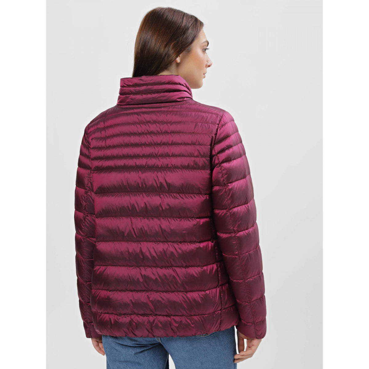 Jaysen Jacket
