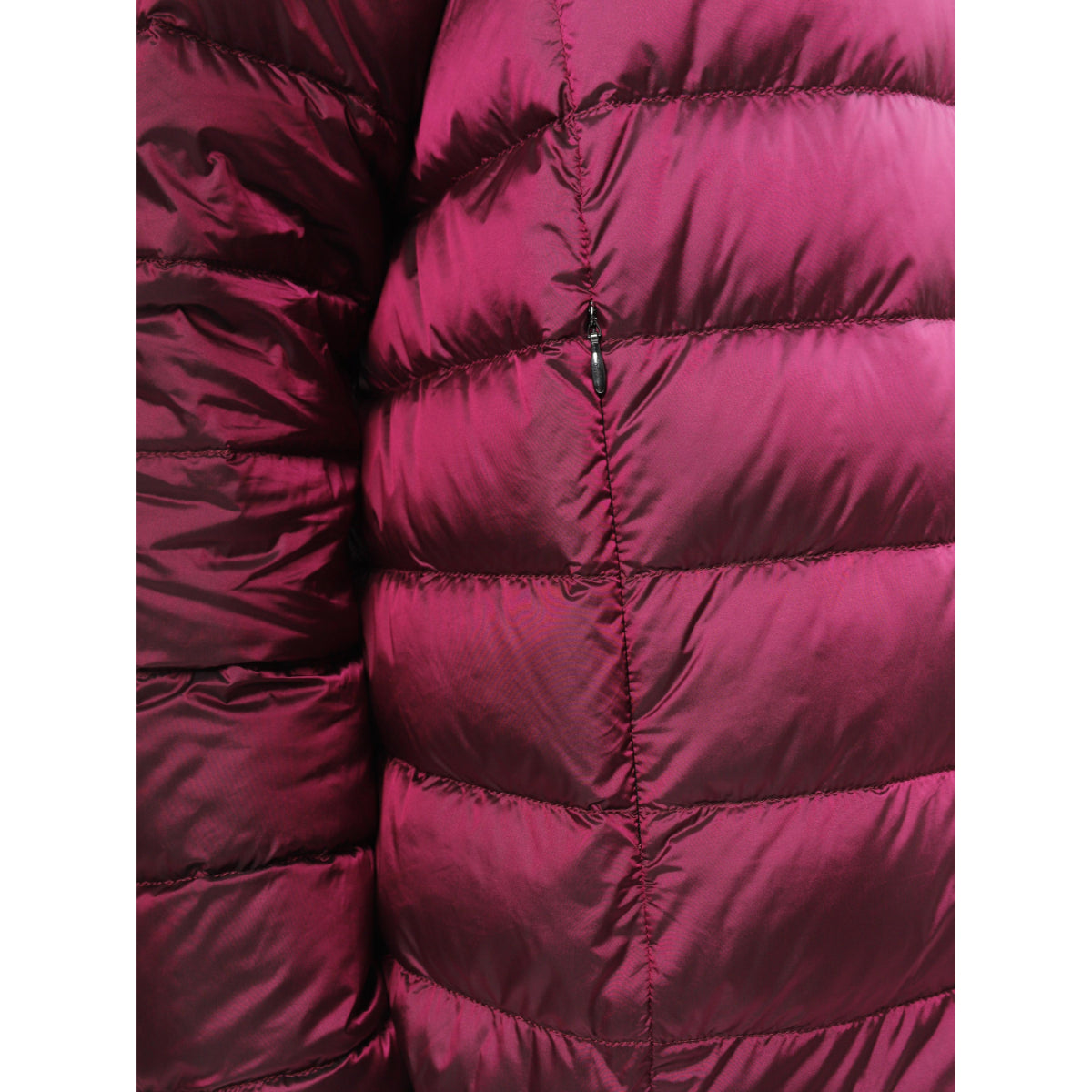 Jaysen Jacket