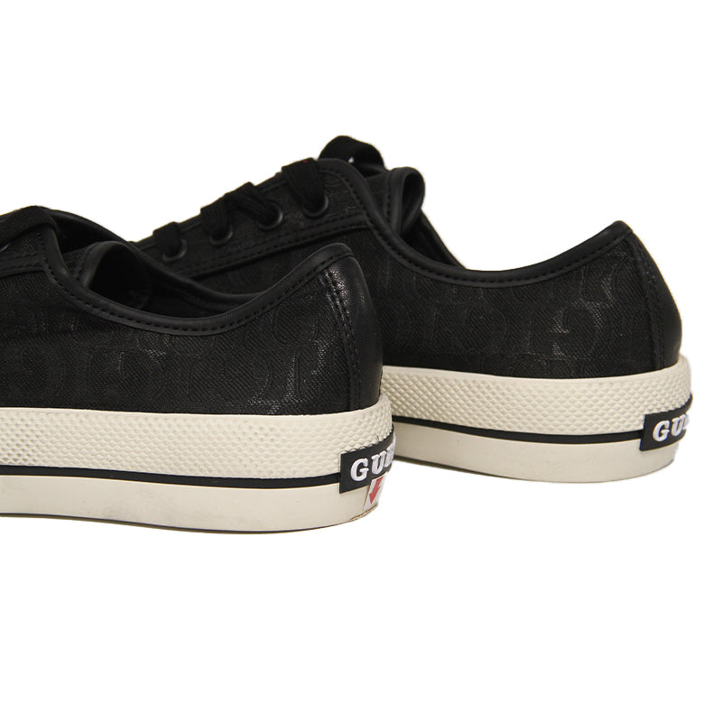 GUESS WOMEN SHOES Size 38 ROW485