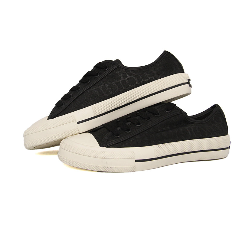 GUESS WOMEN SHOES Size 38 ROW485