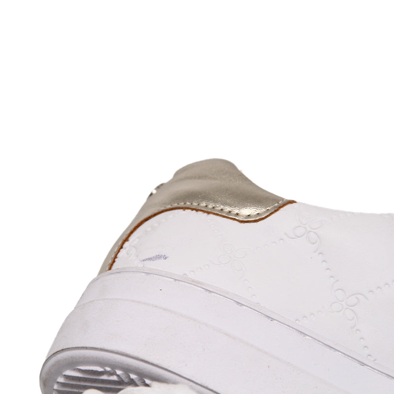 NINE WEST WOMEN SHOES Size 38 ROW510