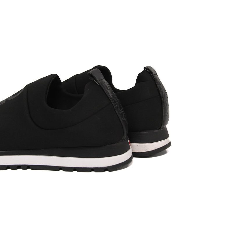 DKNY Women's SHOES Size 38.5 ROW366