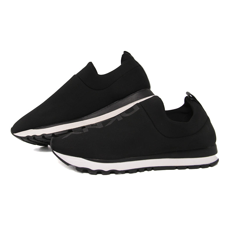 DKNY Women's SHOES Size 38.5 ROW366