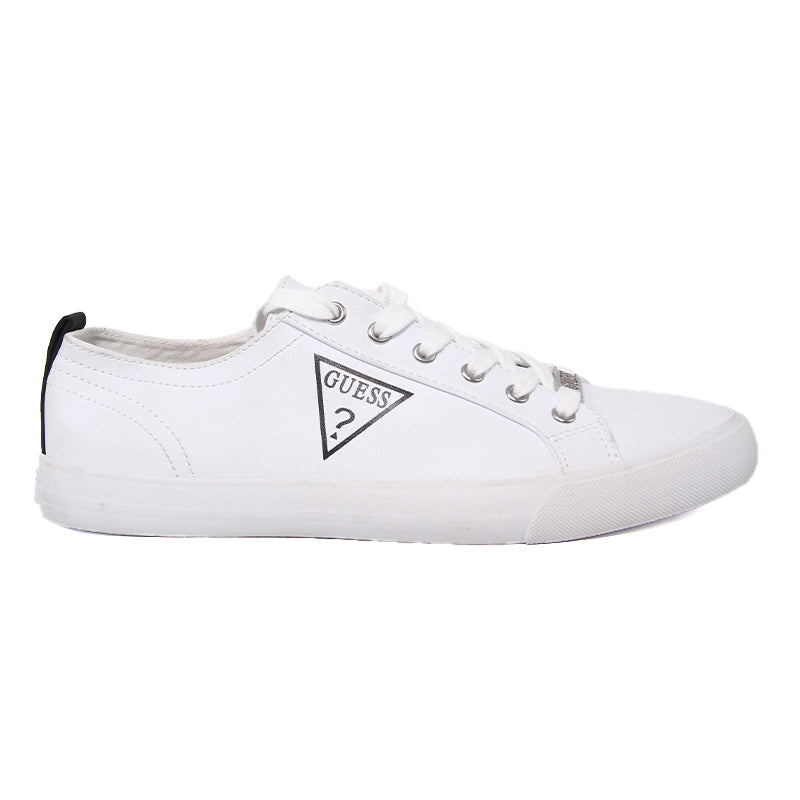 GUESS WOMEN SHOES Size 39 ROW437