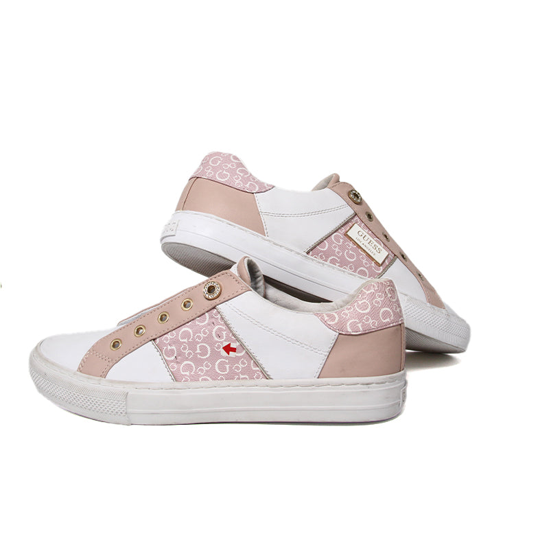 GUESS WOMEN SHOES Size 39.5 ROW55