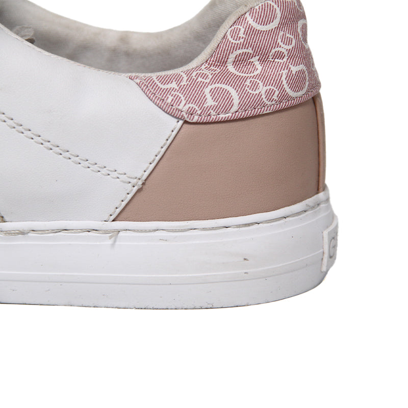 GUESS WOMEN SHOES Size 39.5 ROW55