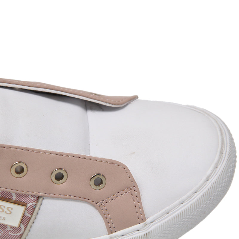 GUESS WOMEN SHOES Size 39.5 ROW55