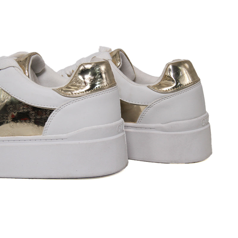 GUESS WOMEN SHOES Size 40 ROW268