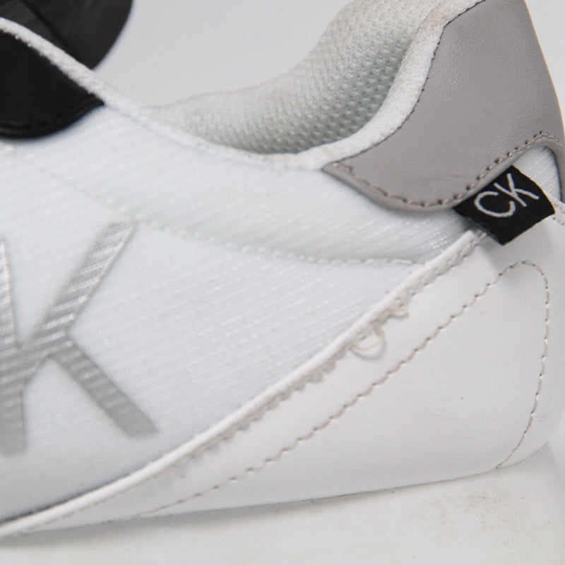 CALVIN KLEIN WOMEN SHOES Size 40 ROW334