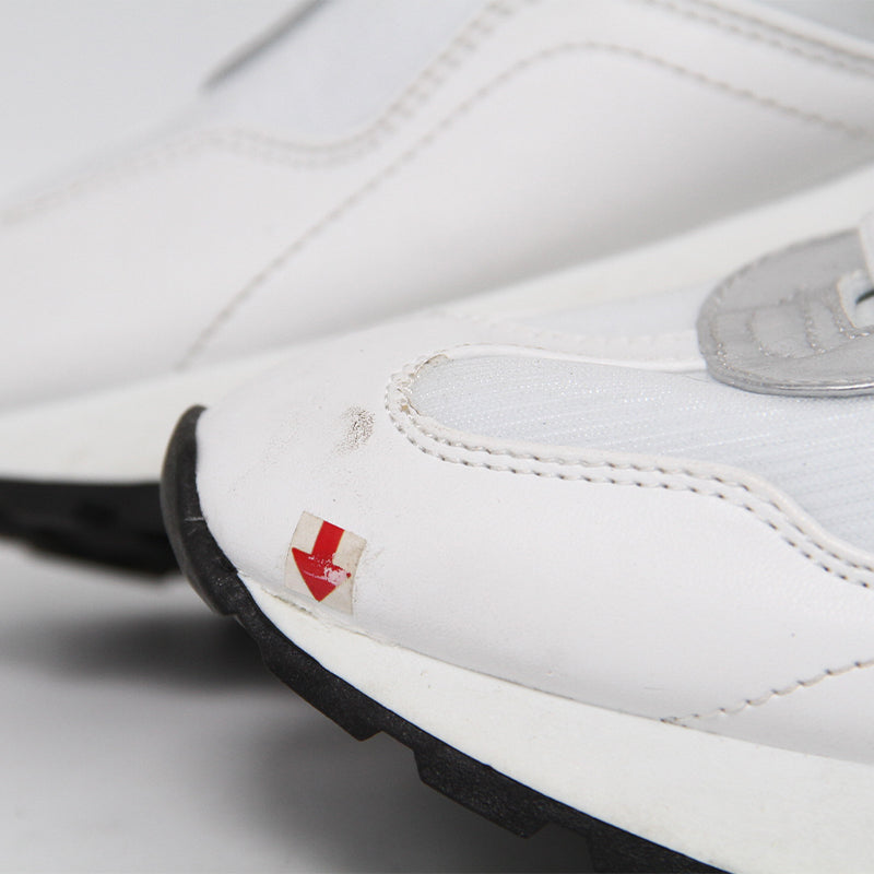 CALVIN KLEIN WOMEN SHOES Size 40 ROW334