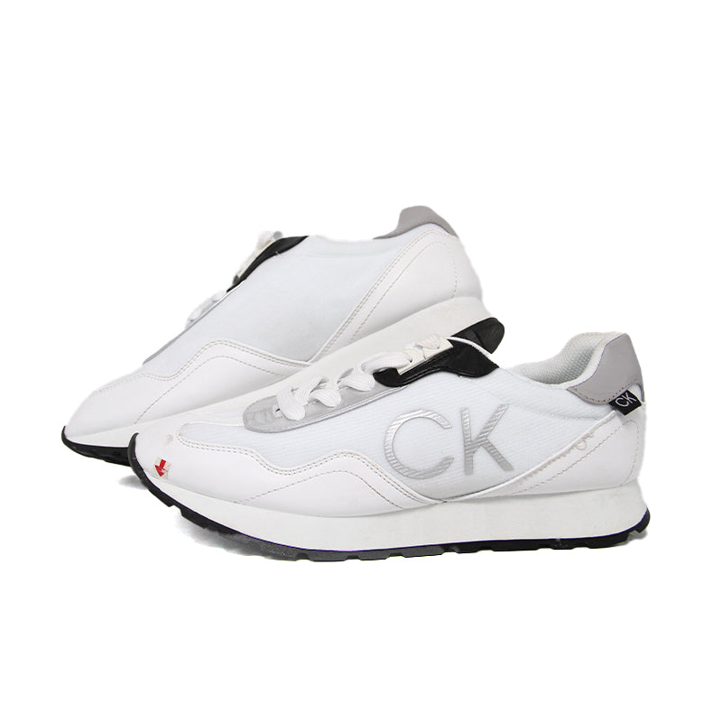 CALVIN KLEIN WOMEN SHOES Size 40 ROW334