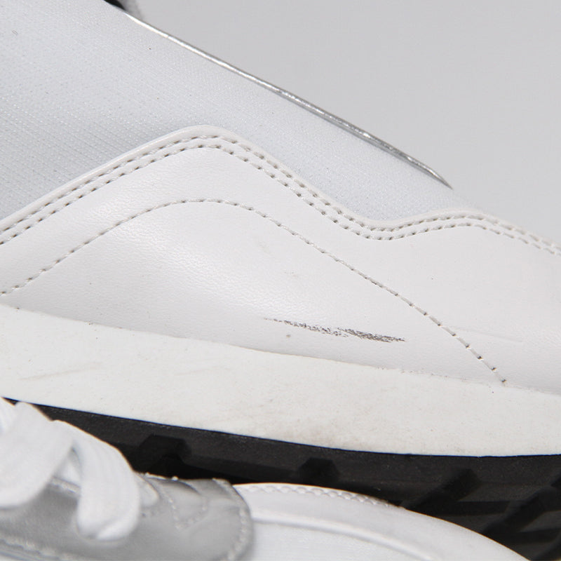 CALVIN KLEIN WOMEN SHOES Size 40 ROW334