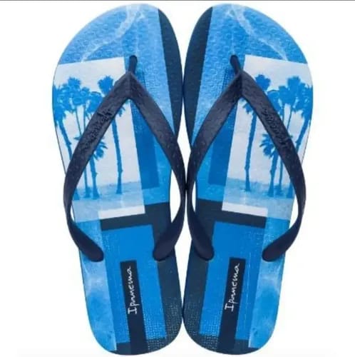 GR-Slipper25581 - SLM77